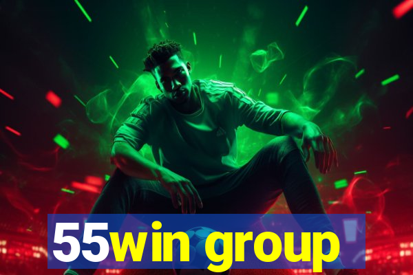 55win group